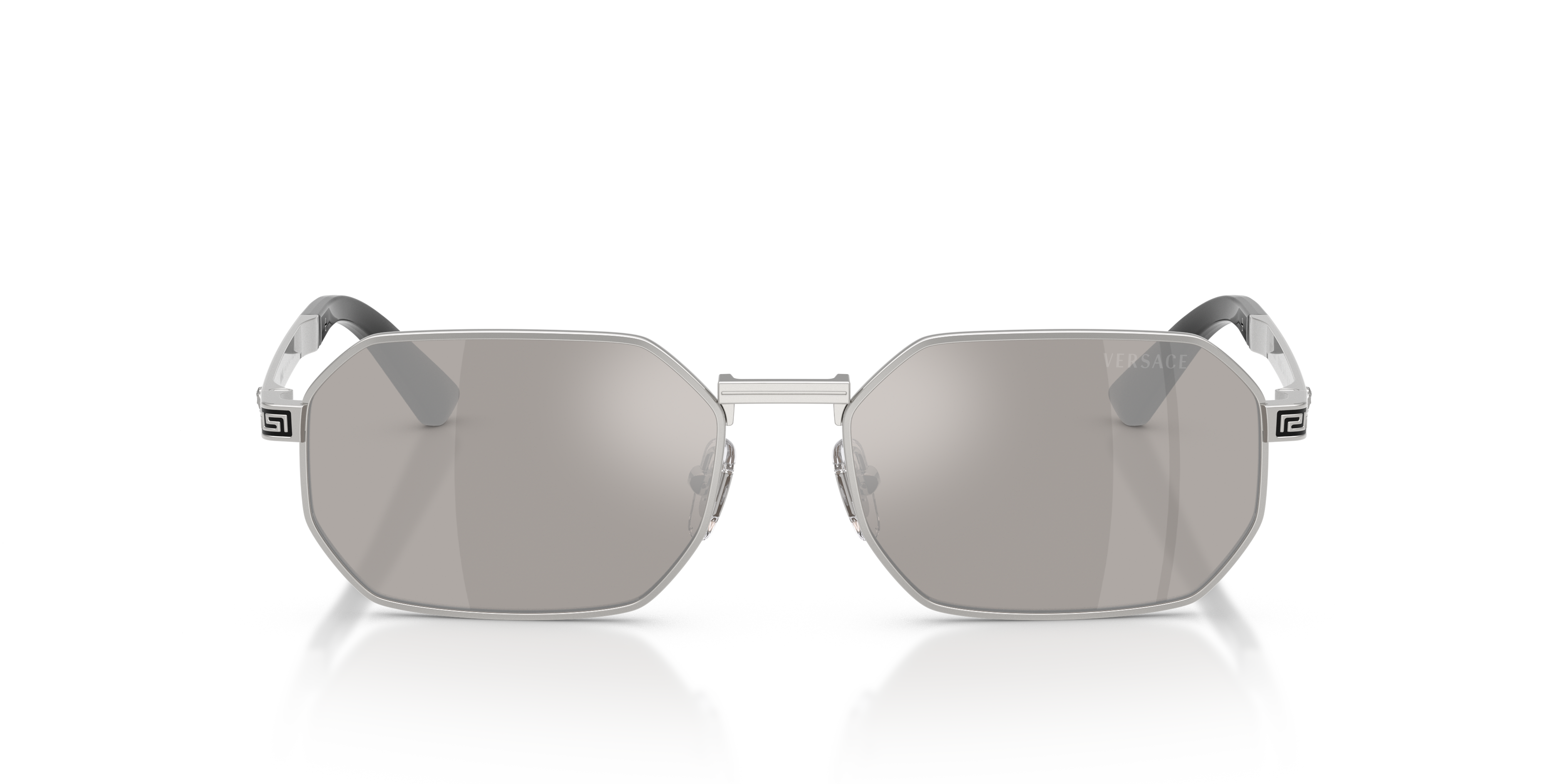 Versace VE2297 10006G  